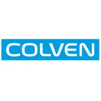 colvenlogo